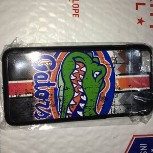 iPhone case for 6/7/8 plus